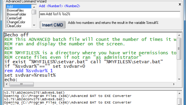 Sibelius 6 Keygen Crack Exe File