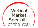 verticalmarket