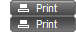   Printer-friendly Version 