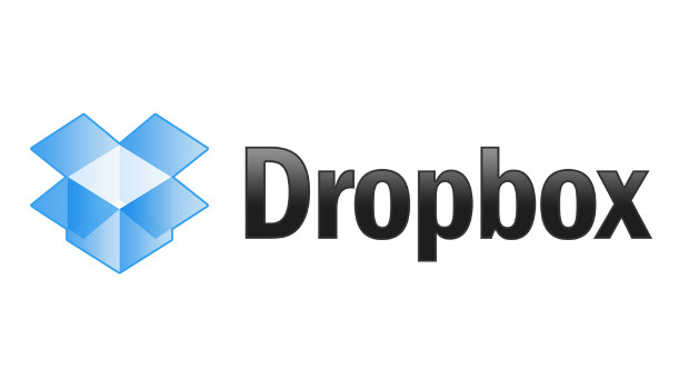 dropbox developer api