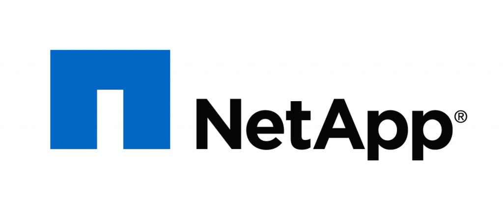 NetApp updates flash, hybrid dedicated storage arrays - TechCentral.ie