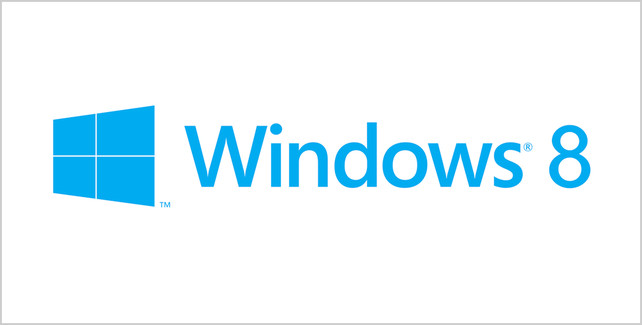 Windows 8