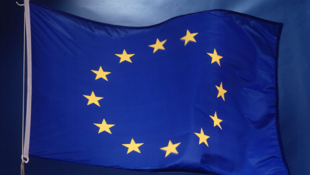 EU Flag