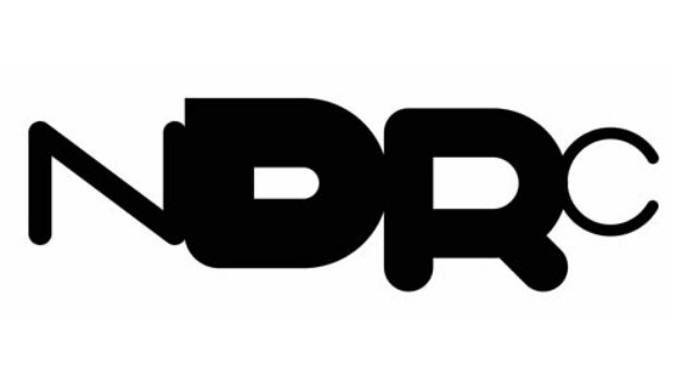 NDRC Logo