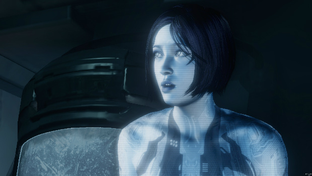 Cortana