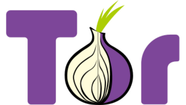 Tor 12.5 for apple download