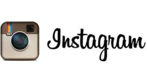 Instagram logo