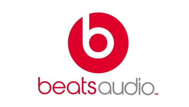 Beats Audio