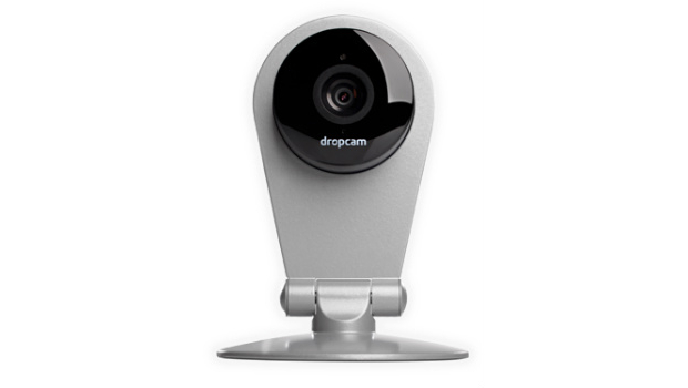 Dropcam