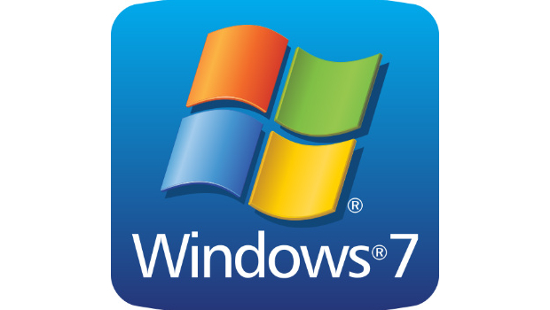 How To Move To Windows 10 As Windows 7 Dies Techcentral Ie