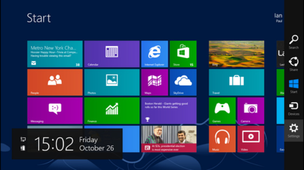 Microsoft to unveil Windows 'Threshold' in September, reports say ...