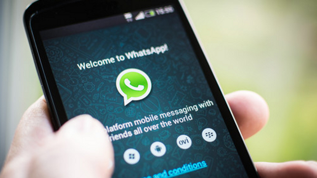 Whatsapp Vulnerability Could Expose Messages To Prying Eyes Techcentralie 3292
