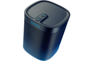 Sonos Blue Note