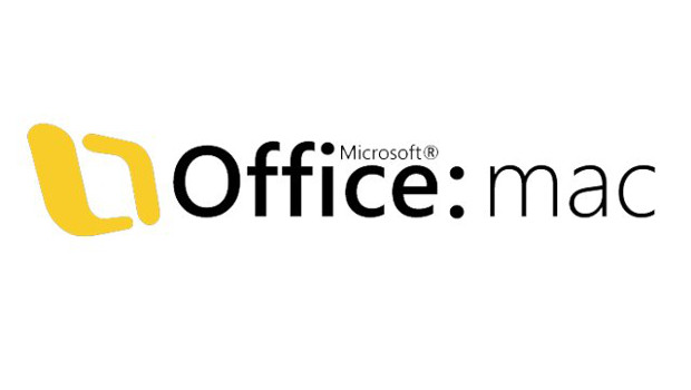 Microsoft office 2016 for mac