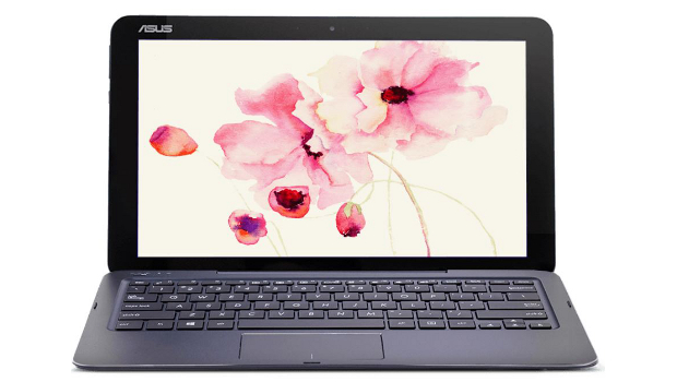 Asus Transformer Book Chi