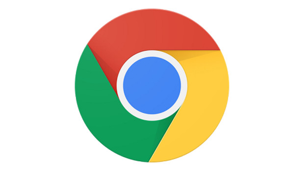 google chrome web store logo