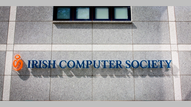 Irish Computer Society