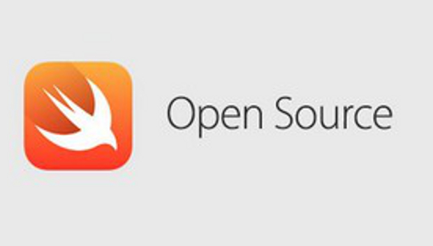 Swift open source