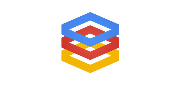 Google Compute Engine adds bigger VMs, autoscaling - TechCentral.ie