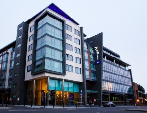 Radisson-Blu-Royal-Hotel-Dublin