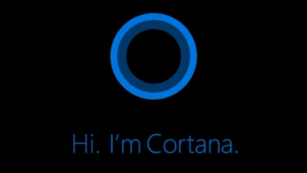 Cortana