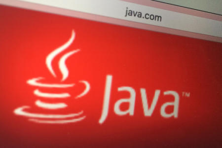 Java