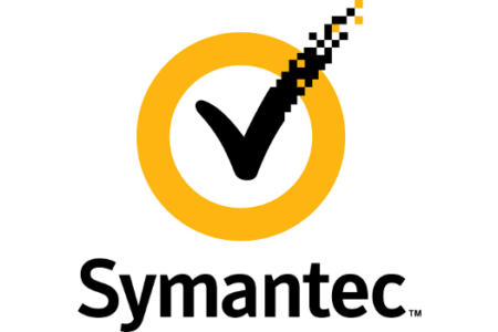 Symantec