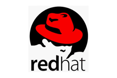 Red Hat