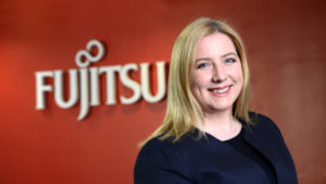 caragh-ocarroll_fujitsu_web