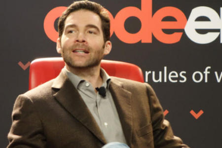 Jeff Weiner