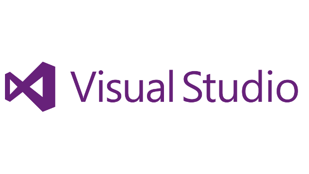 Microsoft brings Python coding help beyond Visual Studio 