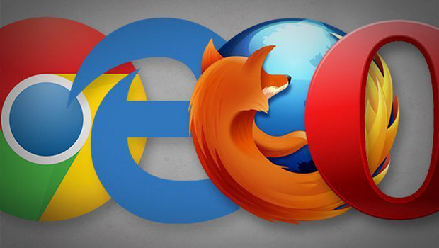 Browsers