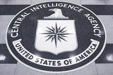 CIA