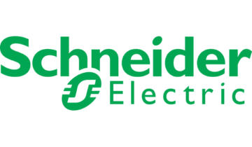 Schneider Electric Ireland appoints Darren Kinsella as