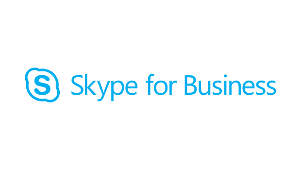 Skype for business не запускается