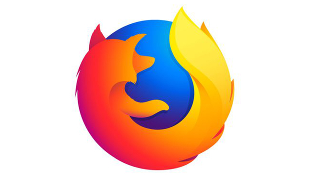 firefox download for vista