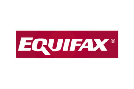 Equifax