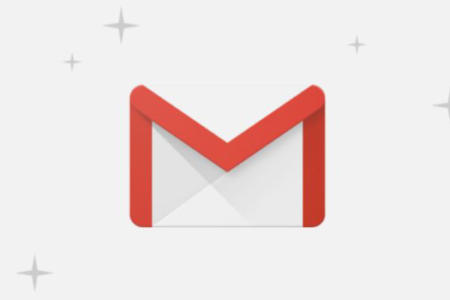 Gmail logo