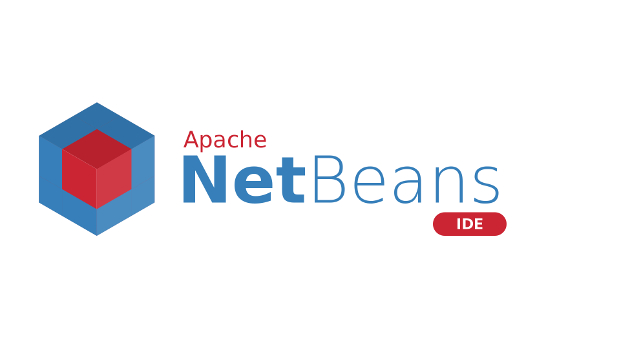 for mac download Apache NetBeans
