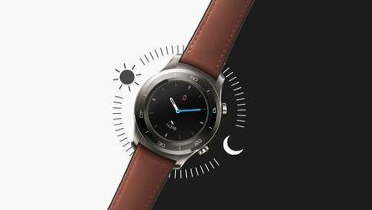 Esim huawei clearance watch 2