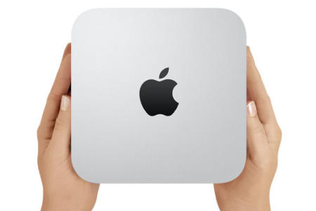 Mac mini