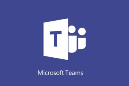 Microsoft Teams