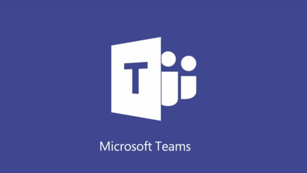 download microsoft teams desktop