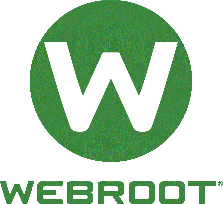 webroot torrent