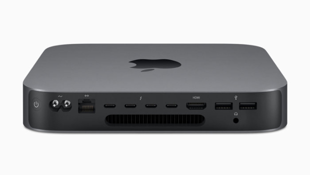 Mac mini: Everything you need to know about Apple's low-cost
