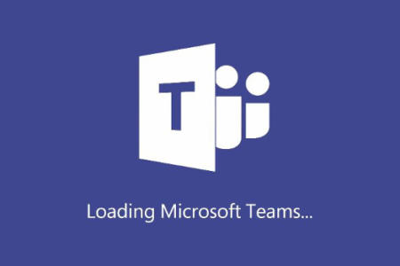 MS Teams