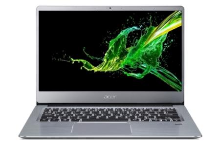 Acer Swift 3