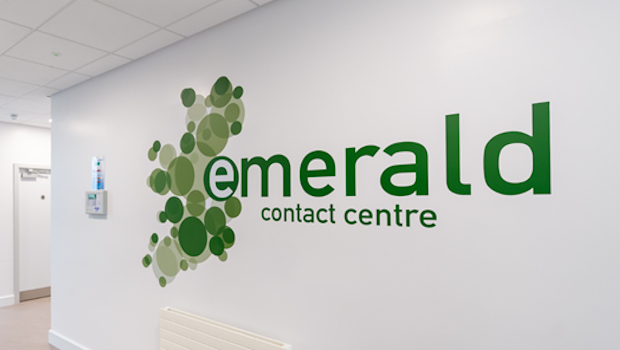 Emerald Contact Centre