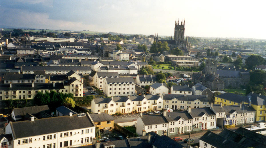 Kilkenny