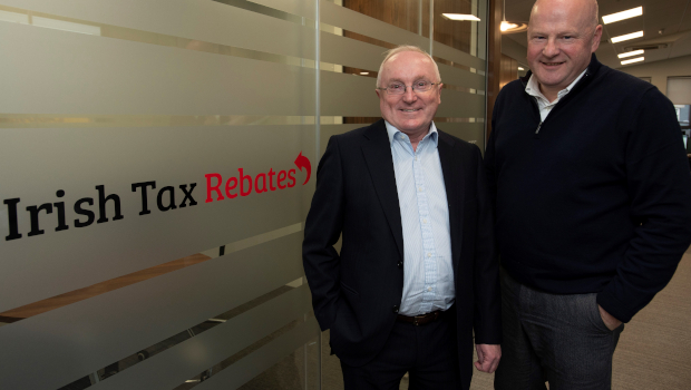 irish-tax-rebates-contact-us-to-claim-tax-back
